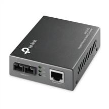 TPLink MC210CS, 1000 Mbit/s, IEEE 802.3ab, IEEE 802.3i, IEEE 802.3u,