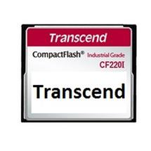 Transcend Memory Cards | Transcend 1GB CF CompactFlash | Quzo UK