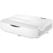 Short Throw Projector | Viewsonic LS832WU data projector Ultra short throw projector 5000 ANSI