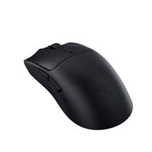 Razer Viper V3 HyperSpeed mouse Gaming Righthand RF Wireless Optical