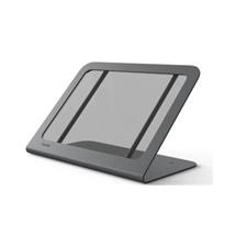 Holders | Heckler Design H750X-BG holder Passive holder Tablet/UMPC Grey