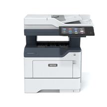 Xerox VersaLink B415 A4 47ppm Duplex Copy/Print/Scan/Fax PS3 PCL5e/6 2