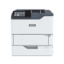 Xerox VersaLink B620 Printer | Quzo UK