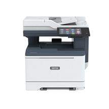 Xerox VersaLink C415 A4 40ppm Duplex Copy/Print/Scan/Fax PS3 PCL5e/6 2