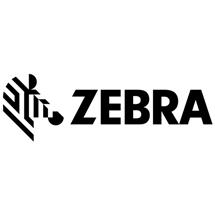 Zebra Print Heads | Zebra P1112640-240 print head | In Stock | Quzo UK