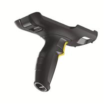 Handheld Mobile Computer Accessories | Zebra TRG-TC2L-SNP1-01 handheld mobile computer accessory Handle