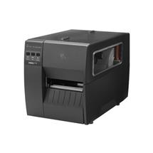 Zebra ZT111 label printer Direct thermal 300 x 300 DPI Wired &