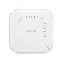 Zyxel NWA90AX PRO 2400 Mbit/s White Power over Ethernet (PoE)