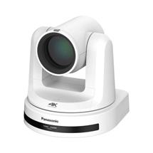 Panasonic AWUE20WE security camera Dome IP security camera Indoor 3840