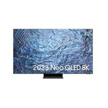 VESA Mount 400x400 mm | Samsung Series 9 QN900C 190.5 cm (75") 8K Ultra HD Smart TV WiFi