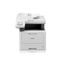 Brother  | Brother MFC-L5715DN (Tender Model) All-in-1 Mono Laser Printer