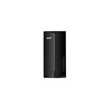 Pcs For Home And Office | Acer Aspire TC1780 Tower Desktop  Intel Core i513400, 8GB, 512GB SSD,