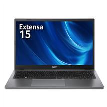 Acer Laptops | Acer Extensa 15 EX21554 Laptop 39.6 cm (15.6") Full HD AMD Ryzen™ 3