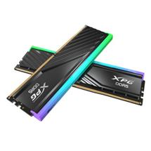 DDR5 Memory | ADATA LANCER BLADE RGB memory module 32 GB 2 x 16 GB DDR5 6000 MHz