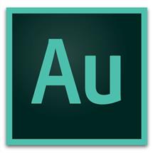 Adobe Audition CC for teams | Quzo UK