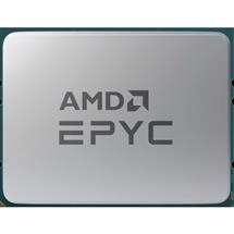 AMD CPU | AMD EPYC 9554P processor 3.1 GHz 256 MB L3 | Quzo UK