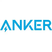 Anker 2K DOORBELL/HOMEBASE + 2PRO ADD ON | In Stock