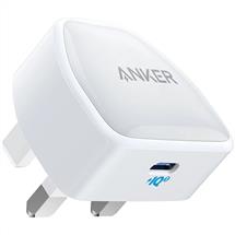 Anker PowerPort III Universal White AC Indoor | In Stock