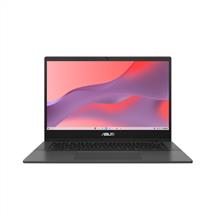 Asus ROG Laptops | ASUS Chromebook CM14 CM1402CM2AEK0058 MediaTek Kompanio 520 35.6 cm