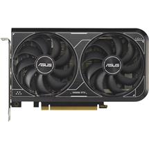 ASUS Dual -RTX4060-O8G-V2 NVIDIA GeForce RTX 4060 8 GB GDDR6