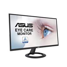 Asus Monitors | ASUS VZ22EHE computer monitor 54.5 cm (21.4") 1920 x 1080 pixels Full