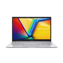 Asus ROG Laptops | ASUS Vivobook 14 X1404VAEB076W Intel® Core™ i5 i51335U Laptop 35.6 cm