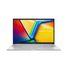 DDR4-SDRAM Memory | ASUS VivoBook 17 X1704ZAAU020W Laptop 43.9 cm (17.3") Full HD Intel®