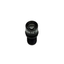 Axis 01961-001 security camera accessory Lens | Quzo UK