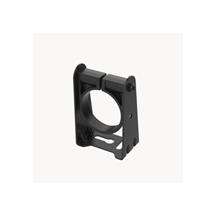 Axis Security Cameras | Axis 02212-001 security camera accessory Mount | Quzo UK