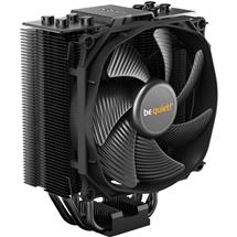 Be Quiet  | be quiet! Dark Rock Slim CPU Cooler | Quzo UK