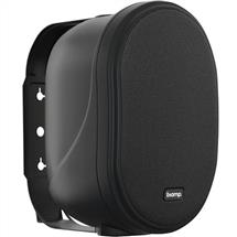 BIAMP Speakers | Biamp Commercial OVO5T 2-way Black Wired 40 W | Quzo UK