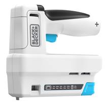 Black & Decker BCN115-XJ nailer/staple guns | Quzo UK