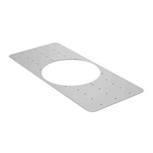 Silver | Bose 029855 Ceiling Silver | In Stock | Quzo UK