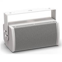 BOSE Speakers | Bose AMU105 White 100 W | In Stock | Quzo UK
