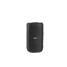 BOSE L1 | Bose L1 Pro16 Slip Cover. Case type: Cover, Material: Nylon, Product