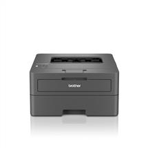 Home & Office | Brother HL-L2400DW 1200 x 1200 DPI A4 Wi-Fi | In Stock