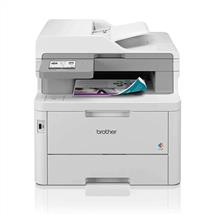 Brother MFCL8390CDW multifunction printer LED A4 600 x 2400 DPI 30 ppm