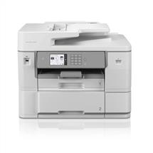 Brother MFCJ6959DW multifunction printer Inkjet A3 1200 x 4800 DPI 30