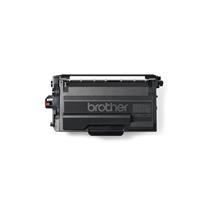Brother TN-3600 toner cartridge 1 pc(s) Original Black