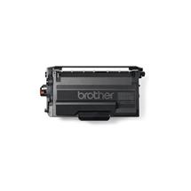 Brother TN-3600XL toner cartridge 1 pc(s) Original Black