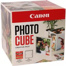 Photo Paper | Canon 2311B077 photo paper Gloss | Quzo UK