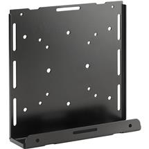 Brackets and Stands - Desktop | Chief KRA232B mounting kit Black | In Stock | Quzo UK