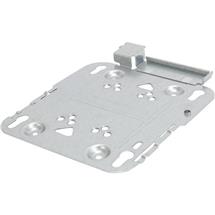Metal | Cisco Aironet Original Mounting Bracket for Wireless Access Point ,