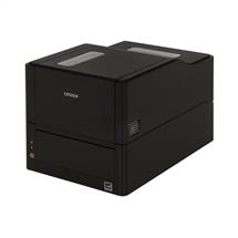 Label Printers | Citizen CLE331 label printer Direct thermal / Thermal transfer 150