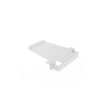 Compulocks Printer Tray for BrandMe Stand White | Quzo UK