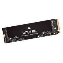 m.2 SSD | Corsair MP700 PRO M.2 2 TB PCI Express 5.0 NVMe 3D TLC NAND