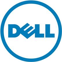 DELL 451-BCRD laptop spare part Battery | Quzo UK