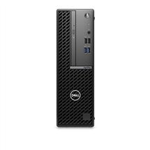 DELL OptiPlex 7010 Intel® Core™ i5 i512500 8 GB DDR4SDRAM 512 GB SSD