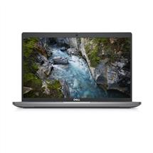 DELL Precision 3480 Intel® Core™ i7 i71360P Mobile workstation 35.6 cm