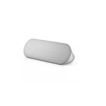 Dell  | DELL Speakerphone – SP3022 | In Stock | Quzo UK